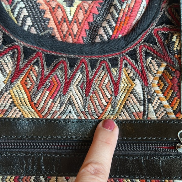 Nena & Co DAYBAG - Picture 10 of 16